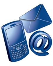 contactus