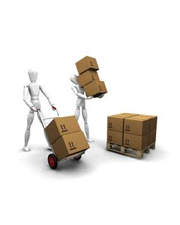 it supply services