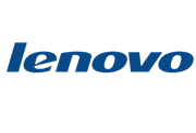 lenova