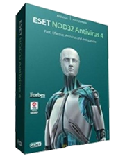 node