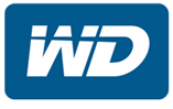 wd